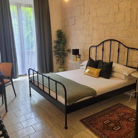Ambra Boutique Hotel Милано Екстериор снимка