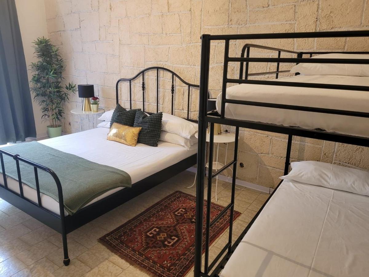 Ambra Boutique Hotel Милано Екстериор снимка